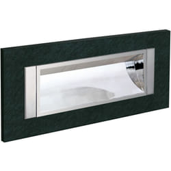 Beghelli - Lampada di Emergenza sa/se led montaggio su scatola 506 4605