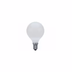 Beghelli 11W E14, 11 W, E14, 10000 h, 600 lm, Bianco caldo