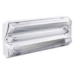 Beghelli - Lampada di Emergenza se 11W/1NC ekostile IP40 19056