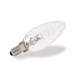 Beghelli 28W E14, 28 W, E14, 2000 h, 370 lm