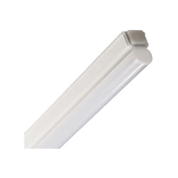 Beghelli - reglette led 10w 873mm luce naturale 4000k 74045