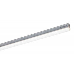 Beghelli - 74046 Lampada Led Reglette Eco 14W