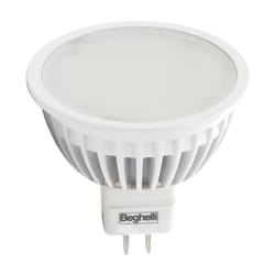 Lampada led dicroica 6W GU5,3 12V 3000K 56045 - Beghelli