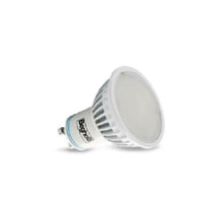 Beghelli - lampadina di emergenza power led 4w attacco gu10 luce naturale 56303