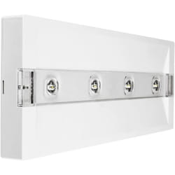 Beghelli - BEG824S Lampada Emergenza se Up Led led 1W Autonomia 3h
