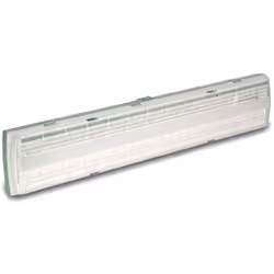 Quando il flusso luminoso fa la differenza Ticinque LED entra in gioco. Grazie all’ampia superficie della parabola a doppia r ...
