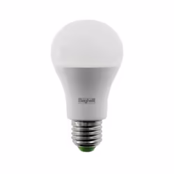 Specifiche tecniche Codice ordine 56849 Potenza assorbita 16 W Tipo attacco lampada E27 Tipo di tensione di alimentazione AC ...