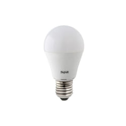 Led goccia E27 25W 56861 natur 4000K saving - Beghelli