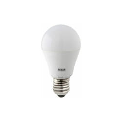 Led goccia E27 25W 56862 fredda 6500K saving - Beghelli