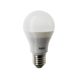 Lampadina goccia saving 1055lm 11w e27 4k Beghelli 56874