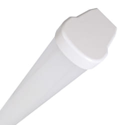 Beghelli 75455 illuminazione da soffitto LED 40 W