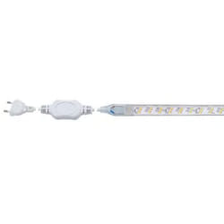 Beghelli 56652 striscia luminosa Striscia led universale LED 5000 mm