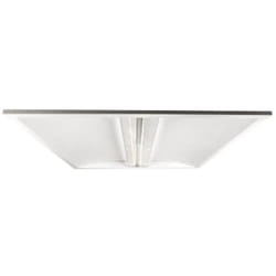Beghelli - Pannello a led rti 25W U19C90 ED4K 60x60 40151