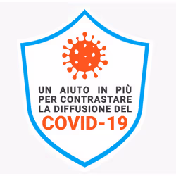 Beghelli SanificaAria 200 Connect 85 m² 60 W Bianco - Vista aggiuntiva 4