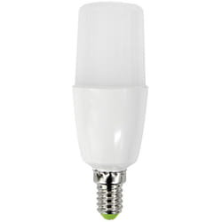 Stick Led 8w E14 3000k
