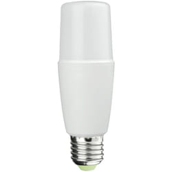 Beghelli - stick led 12W E27 3000K