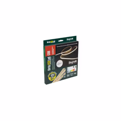 Beghelli strip led 230V-1W IP65-4000K - 5 m