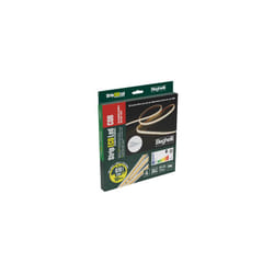 Strip led 230V-10W IP65-4000K - 5 m - Beghelli