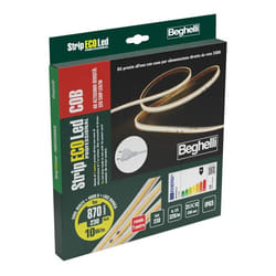 Beghelli StripLED Striscia led universale LED 10 W 1000 mm