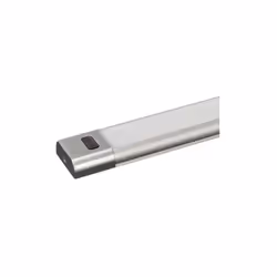 Sottopensile 12V CCT dimmerabile IP20 Comandi a prossimità della mano: passaggio mano singolo ON-OFF, due passaggi ravvicinat ...