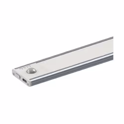 Codice ordine 74304 Potenza assorbita 2 W Batteria Li 3.7V 2.2Ah Classe di isolamento III CCT tonalità luce 3000 K, 4000 K, 6 ...