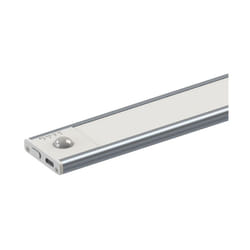 Beghelli - Sottopensile Motion Sensor Con Sensore Di Presenza Cct, Dimmerabile 40CM 74304