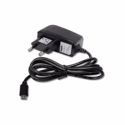 Beghelli SLV40 4G 7,11 cm (2.8") Nero Telefono cellulare basico - Vista aggiuntiva 4