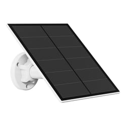 Beghelli Dom-e Pannello Solare USB-C
