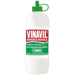 Universale senza allergeni GR.250 - Vinavil