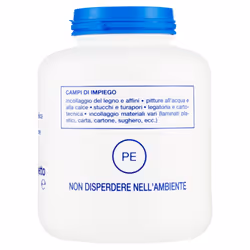 VINAVIL NPC barattolo 1kg - Vista aggiuntiva 5