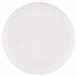 VINAVIL NPC barattolo 1kg - Vista aggiuntiva 7