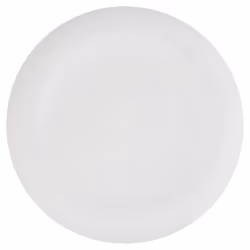 VINAVIL 59 barattolo 1kg - Vista aggiuntiva 5
