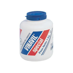 Vinavil - colla special KG.5