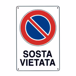 in polipropilene compatto