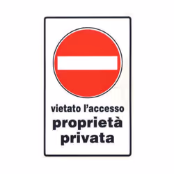 in polipropilene compatto