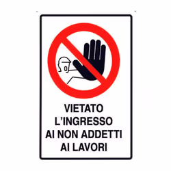 in polipropilene compatto