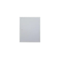 Sportelli ABS x contatori 20X30