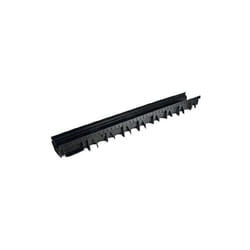 Canalette nor H5 CN13-07