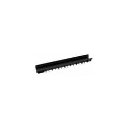 Canaletta Polipropilene Nor Cn13-09 Cm 13x100xh7.5 Drenaggio Acqua (38291)