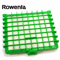 RS-RT3317 FILTRO HEPA PER ASPIRAPOLVERE ROWENTA Silence Force, X Trem Power SILENCE FORCE EXTREME SILENCE FORCE SILENCE FORCE ...