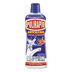 Madel 8002295016409 disincrostante Liquido (pronto all'uso) 500 ml