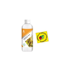 Fraschetti - liquido di rame lt. 1 -AD200712