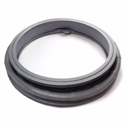 00101343 SOFFIETTO 8KG SAMSUNG WF8700LSW - WF8800ASV, WF8800BPH - WF0702L7V 60092400