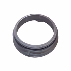 SOFFIETTO OBLO' LG MOD.WD65130F 474.53.001 3419001 (4986ER1001A) 55LG050 LG3000