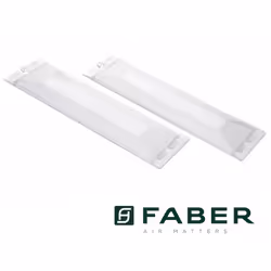 PER MODELLI: F/60 DUM0606005 6060210 - 039 HB6(IX) F026578 70265780000 60660b0 - 003 HB9(IX) F026579 70265790000 60660b0 - 00 ...