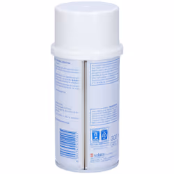Noxzema Protective Shave Classic 386 g Schiuma - Vista aggiuntiva 4