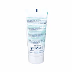 Lycia Perfect Touch Crema Depilatoria Ascelle & Inguine 100 ml