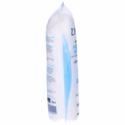 Lycia Dischetti Morbido Strucco Viso e Occhi 80 pz Cotone idrofilo