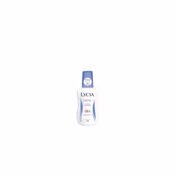 Lycia Vapo Original è un deodorante indicato per combattere la profumazione. Flacone da 75ml.