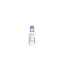 Lycia Vapo Original Spray Anti-Odorante Profumazione Neutra 75ml